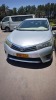 Lot-3: TOYOTA COROLLA 2014 (9798- HH) - 3