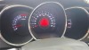 Lot-4: KIA OPTIMA 2012 (9022-WW) - 2