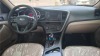 Lot-4: KIA OPTIMA 2012 (9022-WW) - 3
