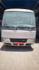 Lot-8: MITSUBISHI BUS 2013 (2131YW)