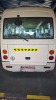 Lot-8: MITSUBISHI BUS 2013 (2131YW) - 2