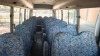 Lot-9: MITSUBISHI BUS 2013 ( 5113-AK) - 7