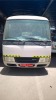 Lot-9: MITSUBISHI BUS 2013 ( 5113-AK)