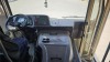 Lot-11: ASHOK BUS 2016 (4193-ML) - 2
