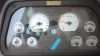 Lot-11: ASHOK BUS 2016 (4193-ML) - 3