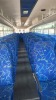 Lot-11: ASHOK BUS 2016 (4193-ML) - 4
