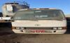Lot-10: TOYOTA BUS 2007 (4068-MR)