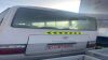 Lot-10: TOYOTA BUS 2007 (4068-MR) - 2