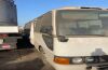 Lot-10: TOYOTA BUS 2007 (4068-MR) - 3
