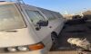Lot-10: TOYOTA BUS 2007 (4068-MR) - 4