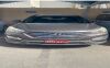 Lot-5: HYUNDAI SANTA FE 2014 (6164WB)