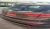 Lot-5: HYUNDAI SANTA FE 2014 (6164WB) - 2