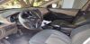 Lot-5: HYUNDAI SANTA FE 2014 (6164WB) - 5