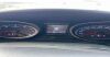 Lot-5: HYUNDAI SANTA FE 2014 (6164WB) - 6