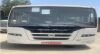 Lot-12: ASHOK BUS 2019 (7154-HA) - 2