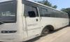 Lot-12: ASHOK BUS 2019 (7154-HA) - 3