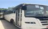 Lot-12: ASHOK BUS 2019 (7154-HA) - 4