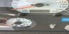 Lot-12: ASHOK BUS 2019 (7154-HA) - 5