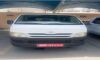 Lot-6: TOYOTA HIACE BUS 2008 ( 3684WK)