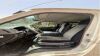 Lot-6: TOYOTA HIACE BUS 2008 ( 3684WK) - 5