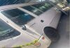 Lot-9: MITSUBISHI BUS 2013 ( 5113-AK) - 3