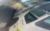 Lot-9: MITSUBISHI BUS 2013 ( 5113-AK) - 4
