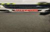 Lot-9: MITSUBISHI BUS 2013 ( 5113-AK) - 5