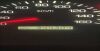 Lot-9: MITSUBISHI BUS 2013 ( 5113-AK) - 6