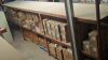 Lot-1: UKton Switches & Sockets (Total Qty. 34,764 Pcs) - 2