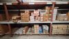 Lot-1: UKton Switches & Sockets (Total Qty. 34,764 Pcs) - 3