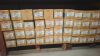 Lot-1: UKton Switches & Sockets (Total Qty. 34,764 Pcs) - 4