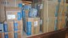 Lot-1: UKton Switches & Sockets (Total Qty. 34,764 Pcs) - 5