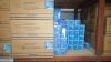 Lot-1: UKton Switches & Sockets (Total Qty. 34,764 Pcs) - 6