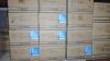 Lot-1: UKton Switches & Sockets (Total Qty. 34,764 Pcs) - 7