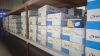 Lot-1: UKton Switches & Sockets (Total Qty. 34,764 Pcs) - 9
