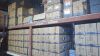 Lot-1: UKton Switches & Sockets (Total Qty. 34,764 Pcs) - 11
