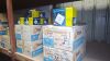 Lot-1: UKton Switches & Sockets (Total Qty. 34,764 Pcs) - 14