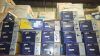 Lot-1: UKton Switches & Sockets (Total Qty. 34,764 Pcs) - 15