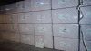 Lot-1: UKton Switches & Sockets (Total Qty. 34,764 Pcs) - 17