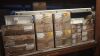 Lot-1: UKton Switches & Sockets (Total Qty. 34,764 Pcs) - 18