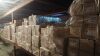Lot-1: UKton Switches & Sockets (Total Qty. 34,764 Pcs) - 19