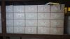 Lot-1: UKton Switches & Sockets (Total Qty. 34,764 Pcs) - 22