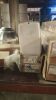 Lot-1: UKton Switches & Sockets (Total Qty. 34,764 Pcs) - 24