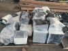 Lot-2: Used IT Equipment (Total Qty. 2509 Pcs)