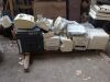 Lot-2: Used IT Equipment (Total Qty. 2509 Pcs) - 2