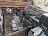 Lot-2: Used IT Equipment (Total Qty. 2509 Pcs) - 3