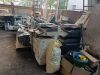 Lot-2: Used IT Equipment (Total Qty. 2509 Pcs) - 4