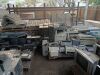 Lot-2: Used IT Equipment (Total Qty. 2509 Pcs) - 5
