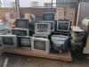 Lot-2: Used IT Equipment (Total Qty. 2509 Pcs) - 6