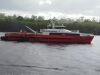 Lot-96306: PTAS Amanah 2 - 42m Infield Utility Vessels, 2 of 3 vessels available (Year built: 2013) - 2